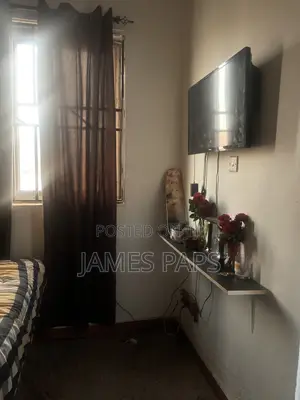 1bdrm Apartment in American House for rent