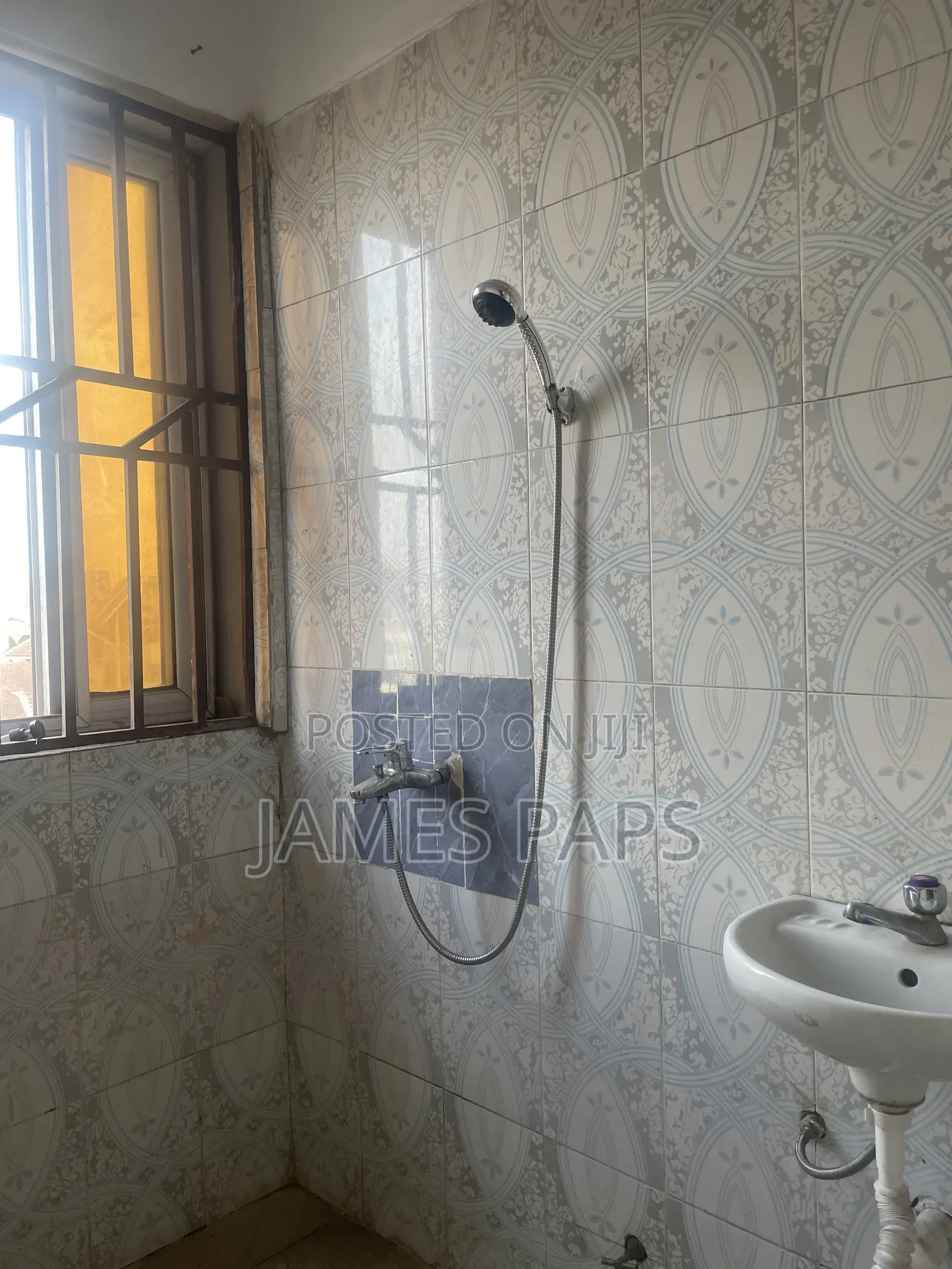 1bdrm Apartment in American House for rent