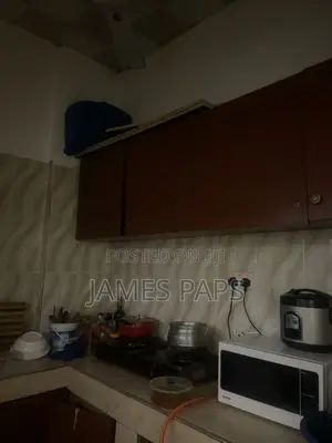 1bdrm Apartment in American House for rent
