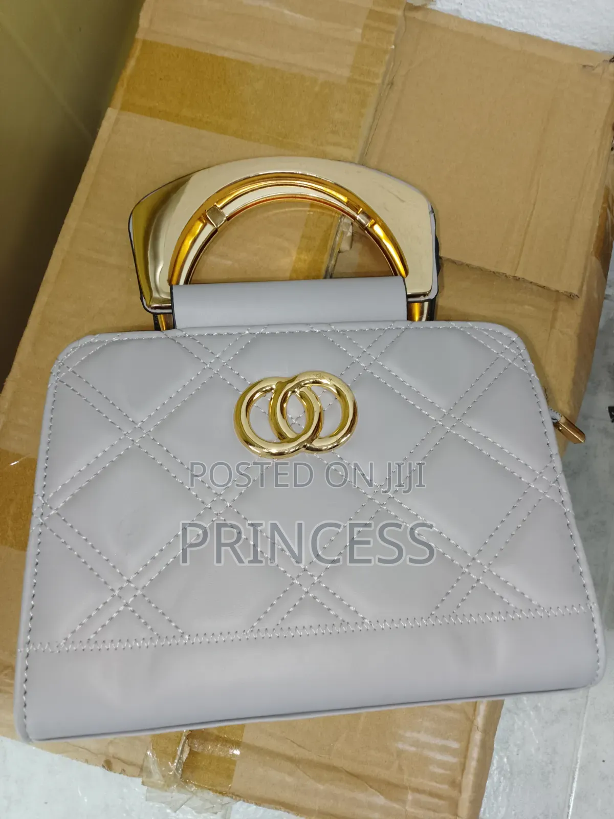 Ladies Bags