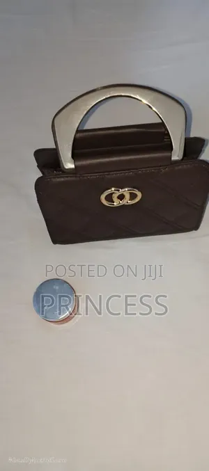 Ladies Bags