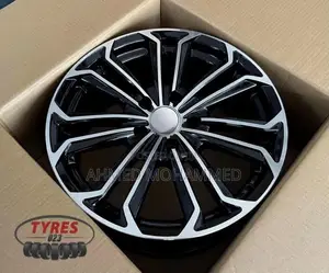Corolla Rim 16_