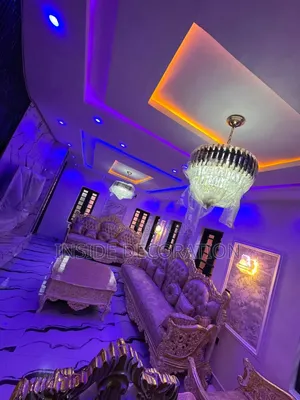 p.o.p Ceiling and Painting Expert