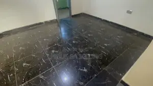Furnished 3bdrm Shared Apartment in Pious Ba, Atwima Nwabiagya for rent