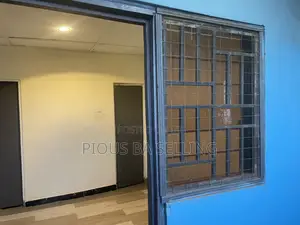 Furnished 3bdrm Shared Apartment in Pious Ba, Atwima Nwabiagya for rent