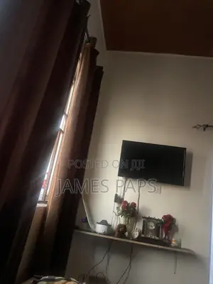 1bdrm Apartment in American House for rent