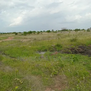 Buy Land at Ayikuma Asebi