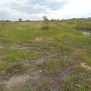 Buy Land at Ayikuma Asebi