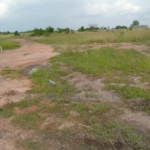 Buy Land at Ayikuma Asebi