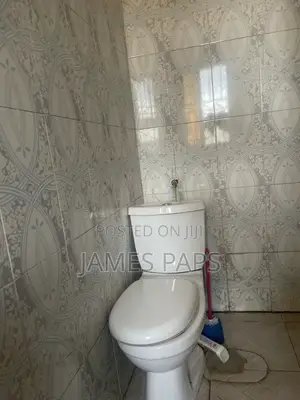 1bdrm Apartment in American House for rent