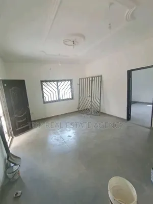 2bdrm Apartment in New Bartianor, Ga South Municipal for rent