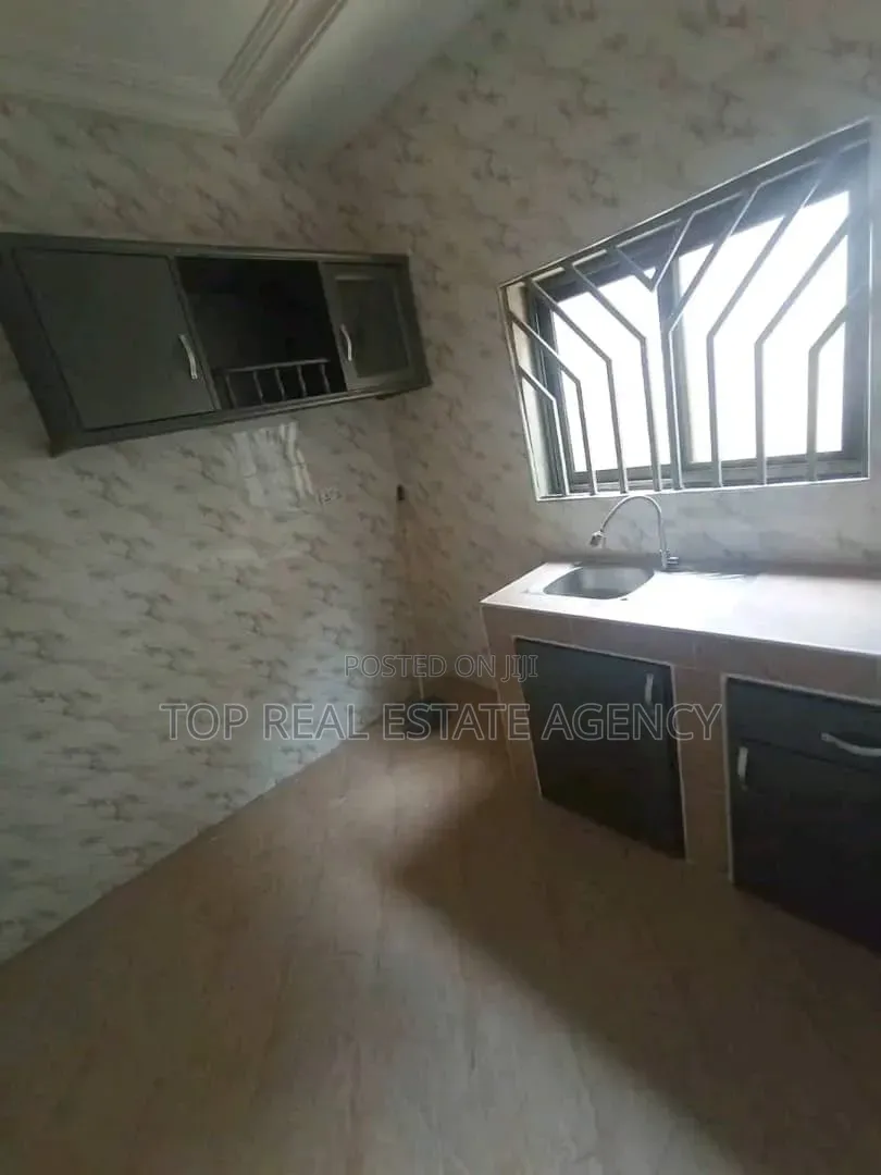 2bdrm Apartment in New Bartianor, Ga South Municipal for rent