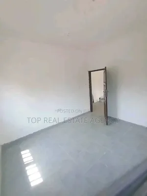 2bdrm Apartment in New Bartianor, Ga South Municipal for rent