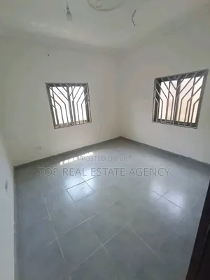 2bdrm Apartment in New Bartianor, Ga South Municipal for rent
