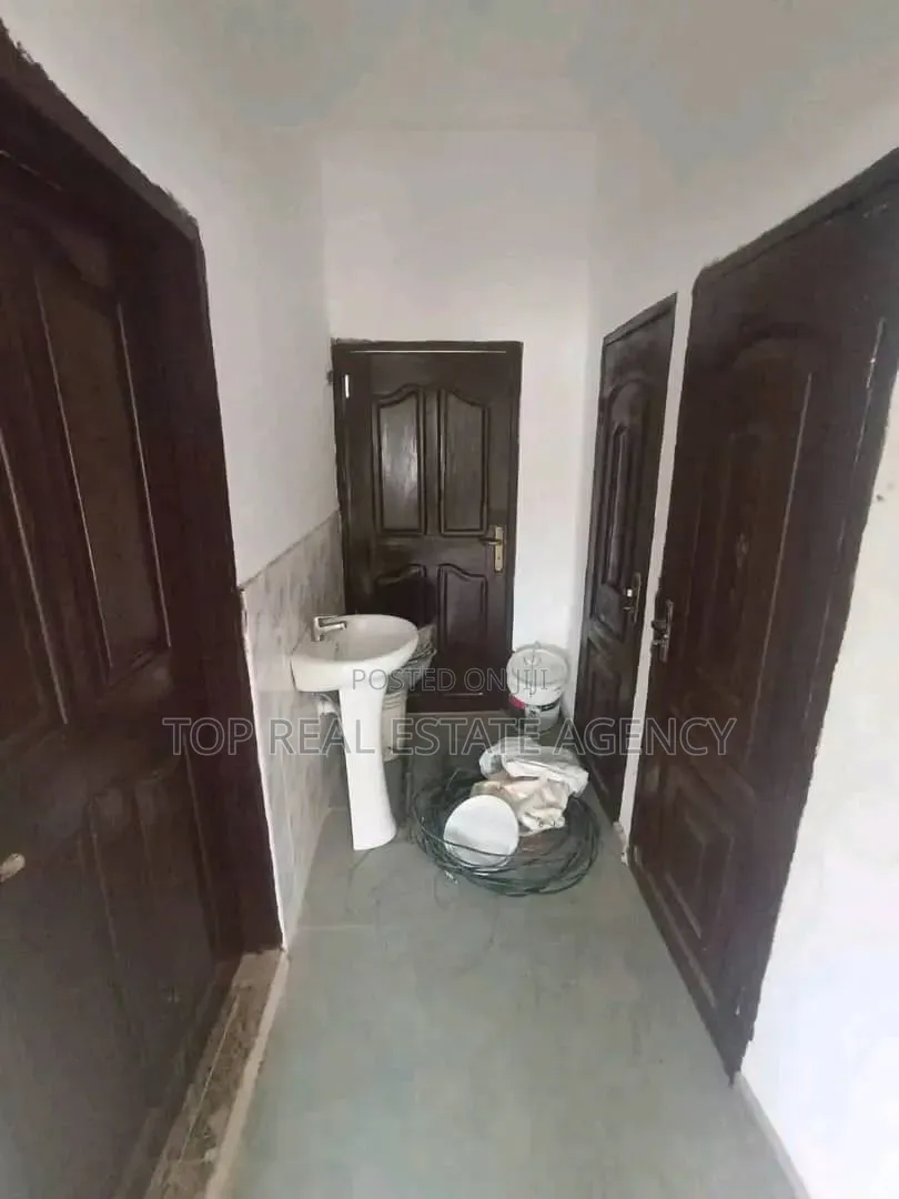 2bdrm Apartment in New Bartianor, Ga South Municipal for rent