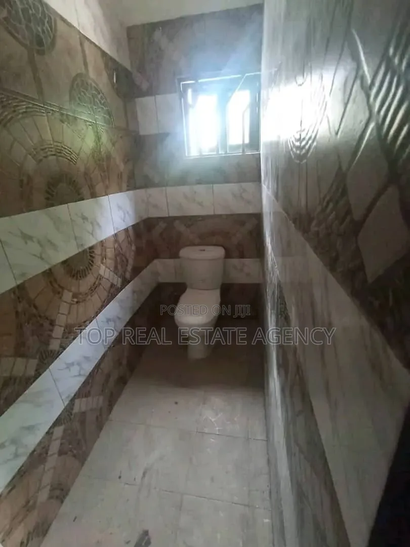 2bdrm Apartment in New Bartianor, Ga South Municipal for rent