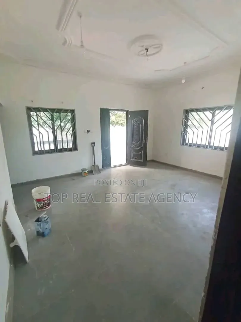 2bdrm Apartment in New Bartianor, Ga South Municipal for rent