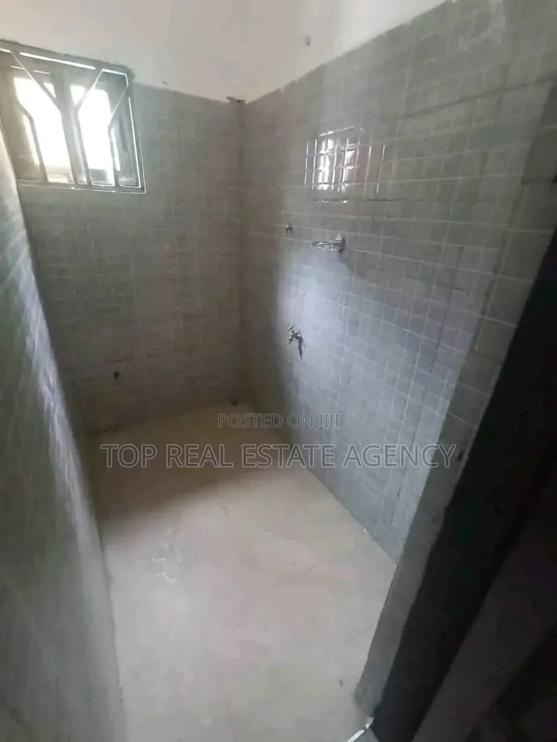 2bdrm Apartment in New Bartianor, Ga South Municipal for rent