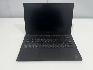 Laptop Dell XPS 13 4GB Intel Core i5 SSD 128GB