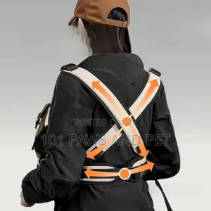 Cat Shoulder Bag