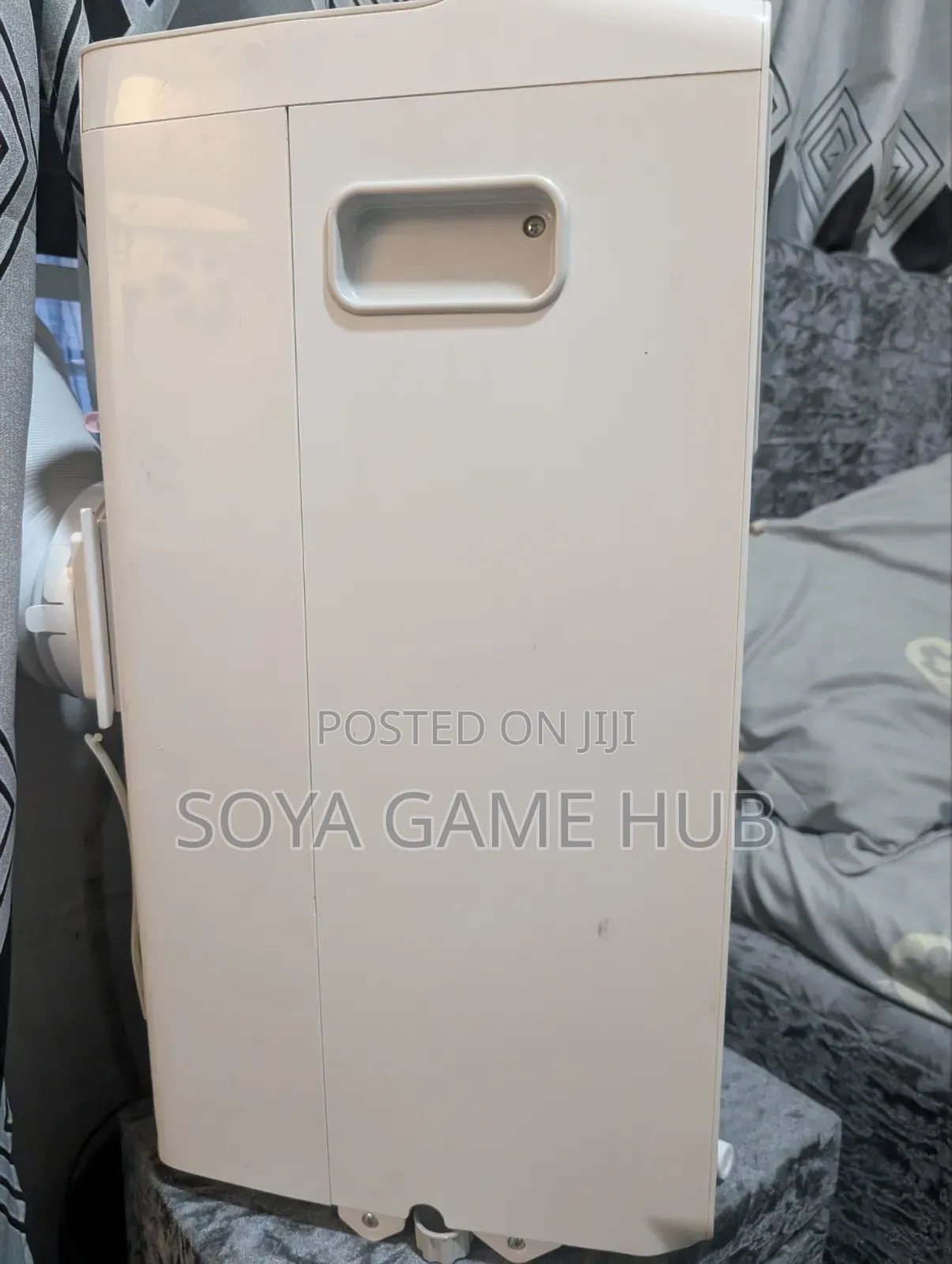 Portal 1.5hp Air Condition