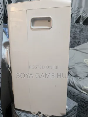 Portal 1.5hp Air Condition