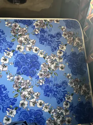 Double Size Mattress
