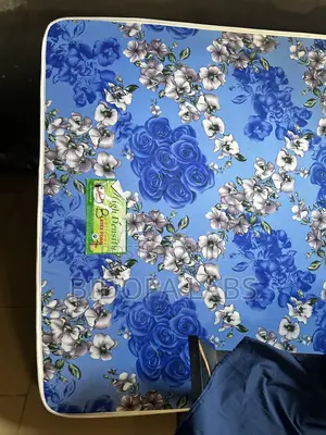 Double Size Mattress