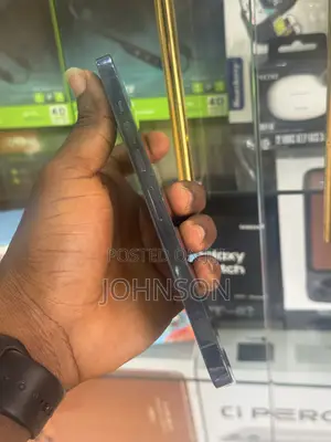Apple iPhone 13 Pro Max 128 GB Blue