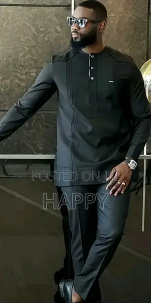 Kaftan Wear