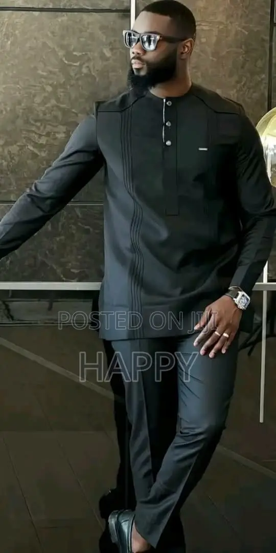 Kaftan Wear