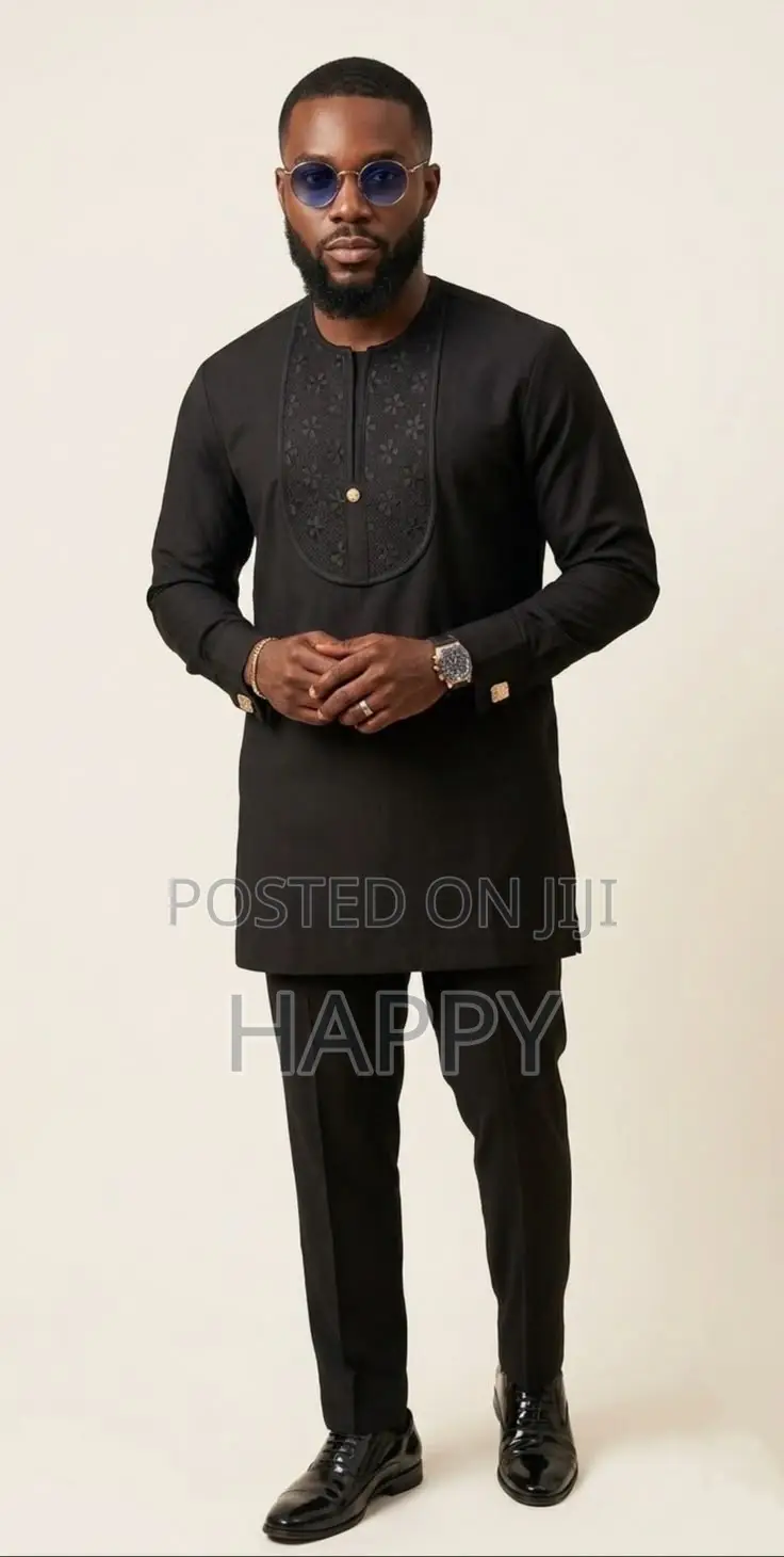 Kaftan Wear