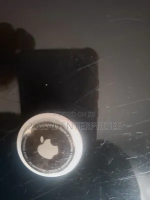 Apple Air Tag