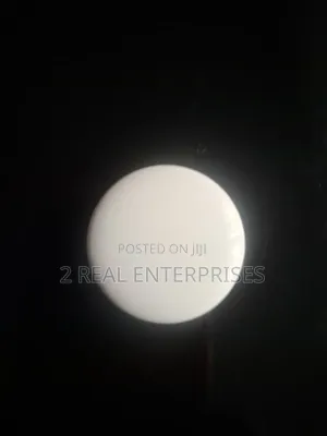 Apple Air Tag