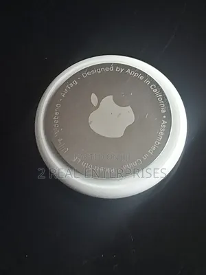 Apple Air Tag