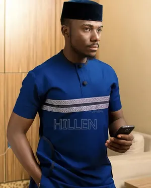 Kaftan Wear