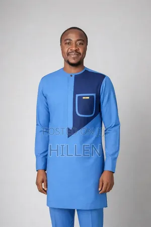 Kaftan Wear