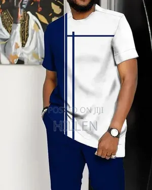 Kaftan Wear