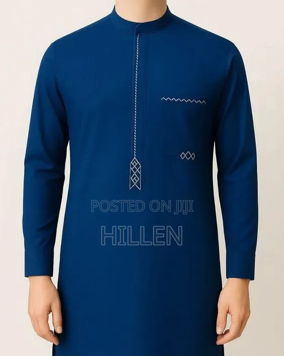 Kaftan Wear