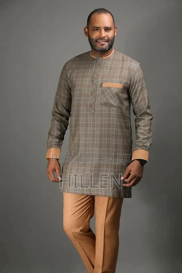 Kaftan Wear