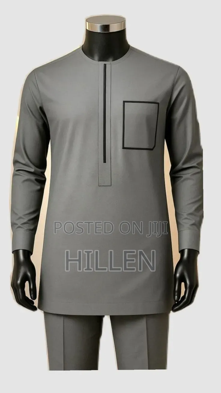 Kaftan Wear