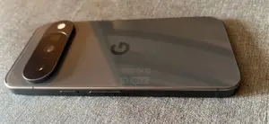 New Google Pixel 10 128 GB Gray
