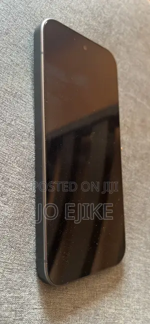 New Google Pixel 10 128 GB Gray