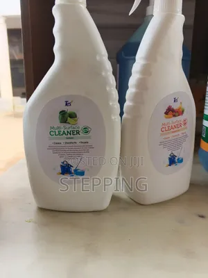 Pure Guard at