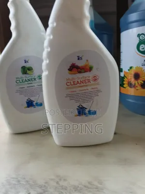 Pure Guard at