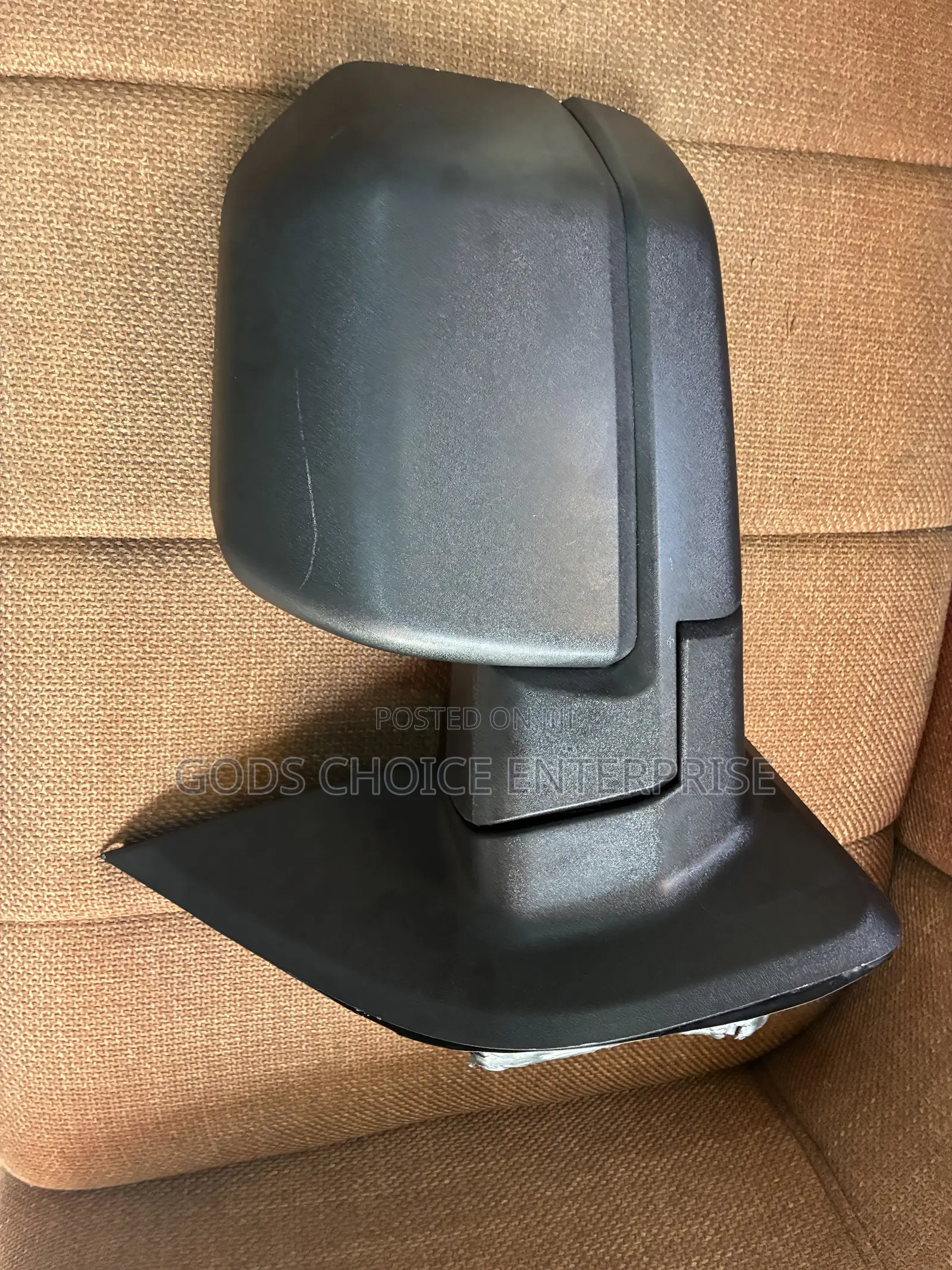Side Mirror Ford F150 2015-2016-2017-2018-2020