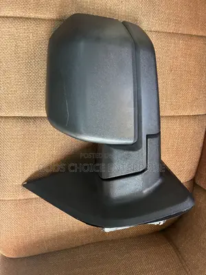 Side Mirror Ford F150 2015-2016-2017-2018-2020