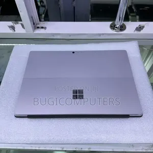 Laptop Microsoft Surface Pro 4 4GB Intel Core i5 SSD 128GB