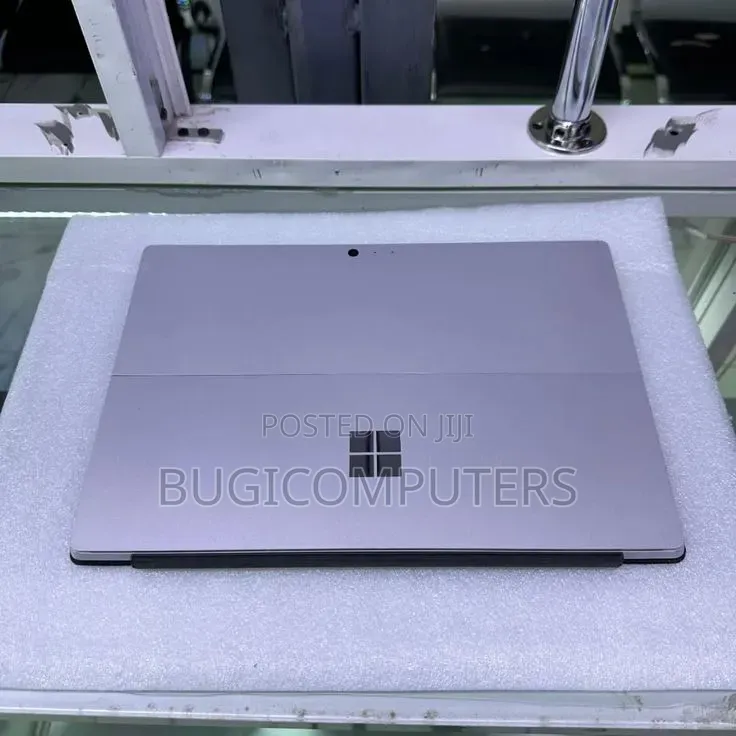 Laptop Microsoft Surface Pro 4 4GB Intel Core i5 SSD 128GB