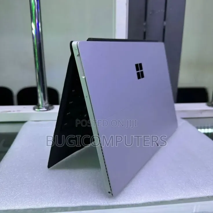 Laptop Microsoft Surface Pro 4 4GB Intel Core i5 SSD 128GB